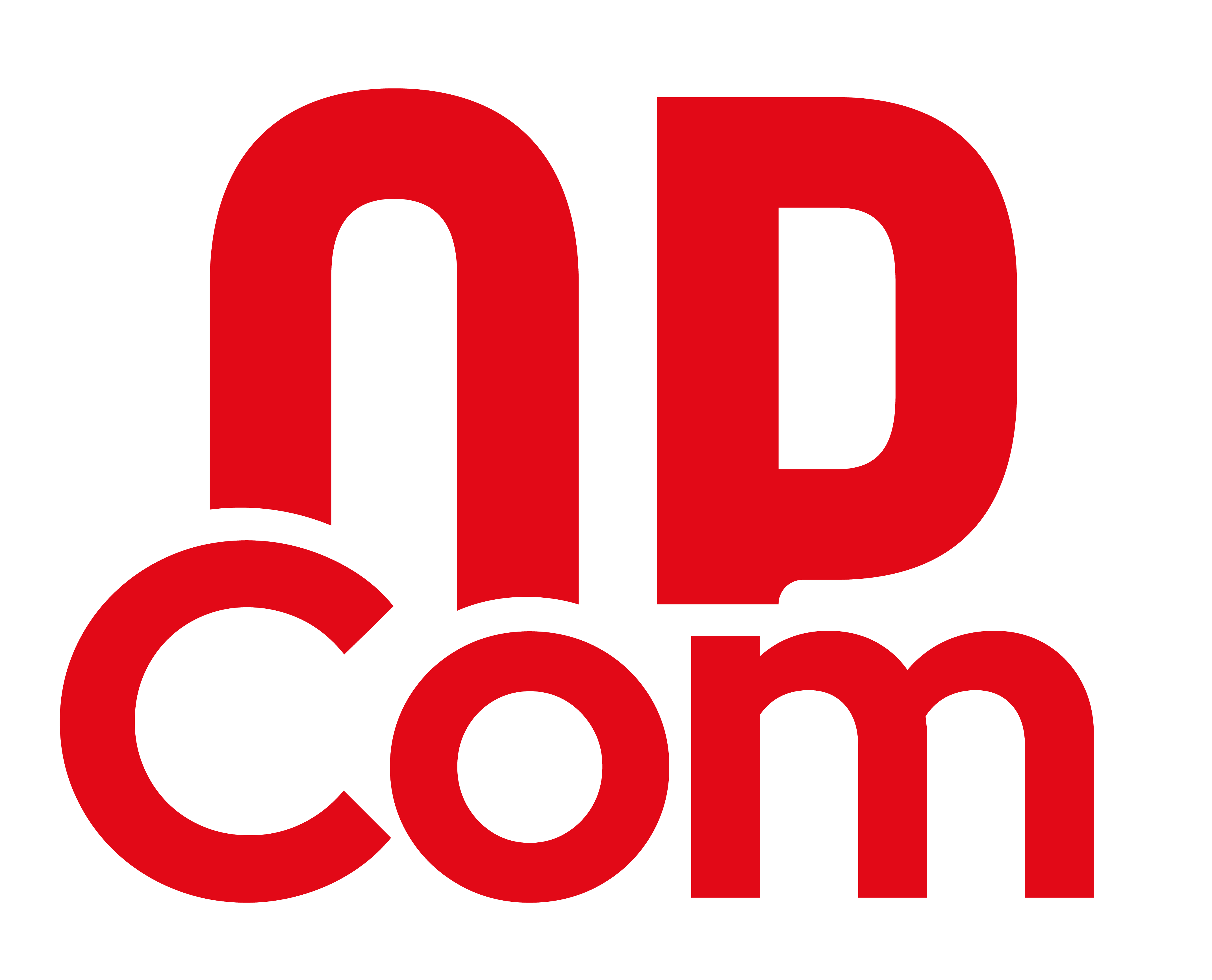 OPCOM DRC