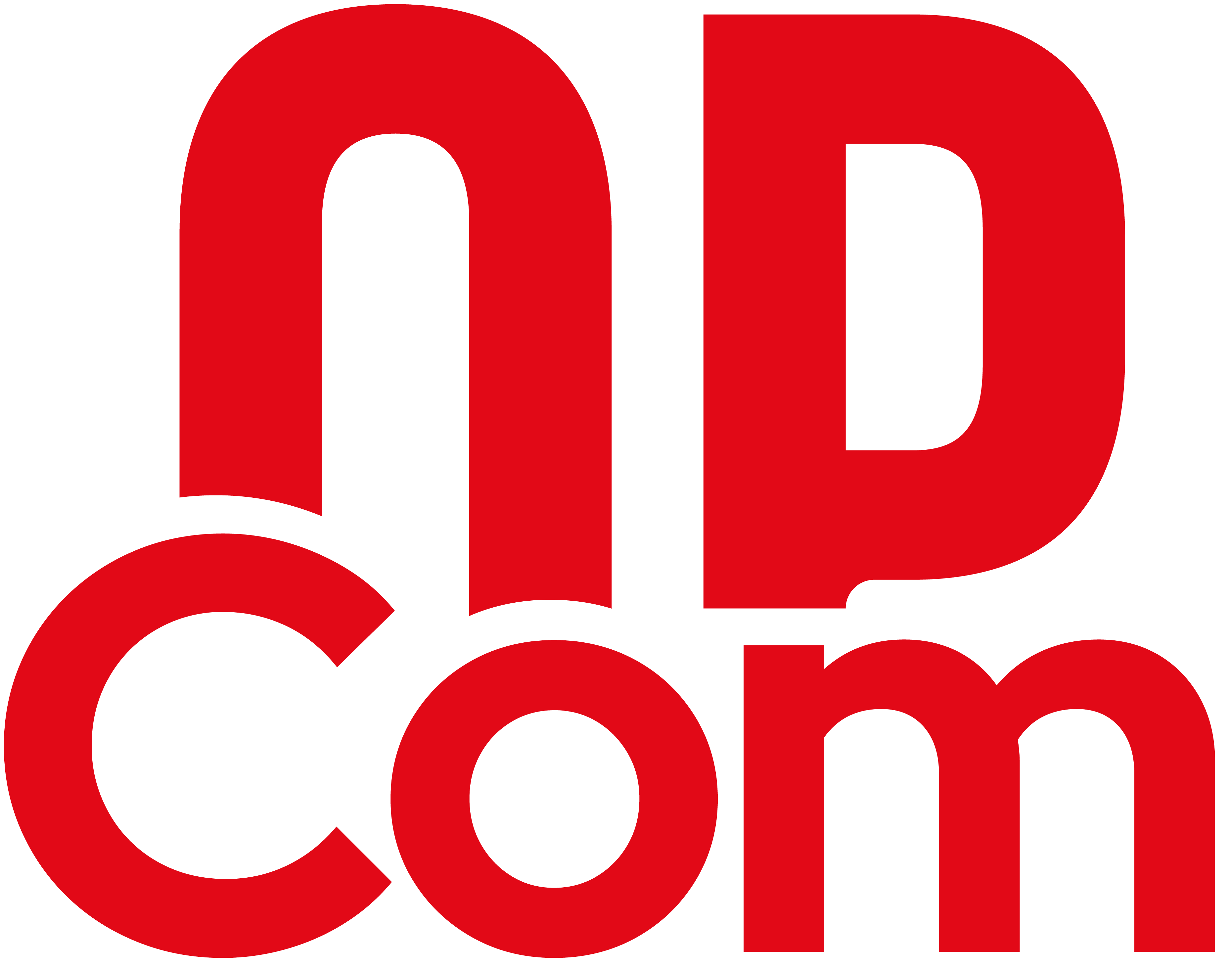 OPCOM DRC
